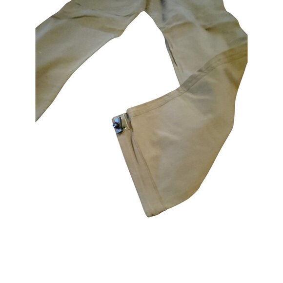 Kenndey Women's Staight Leg Pants NWT Size 6 - Picture 10 of 11